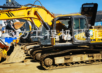 廣東已劃定生態(tài)空間6.34萬平方公里 嚴格限制大規(guī)模開發(fā)建設(shè) 保障區(qū)域生態(tài)功能