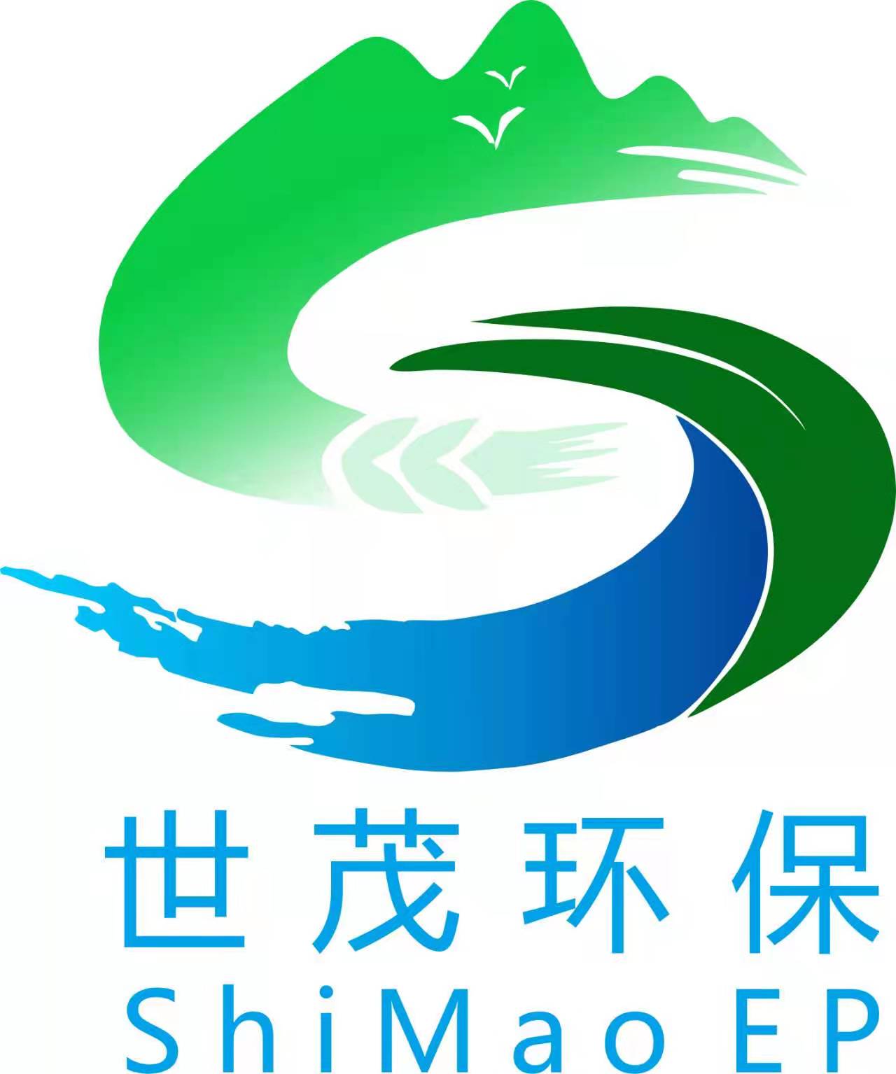 碧水源mbr膜、mbr弦紋平板膜、一體化mbr污水處理設備